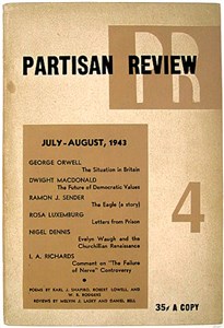 Image description is not available for 1979.060